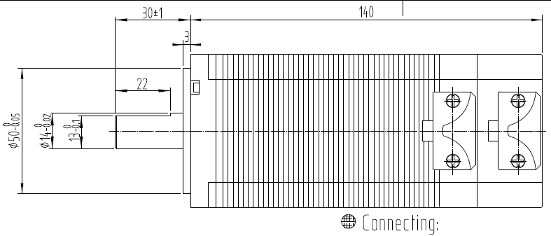 531fc27a-ab4f-4c96-933a-f451a0a0cefa.png