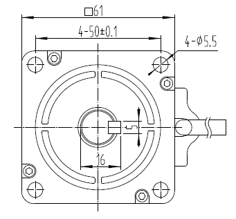 20b5a220-daf6-4f1e-9c60-7dc71cb20dfb.png