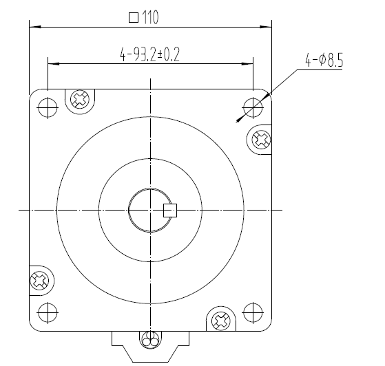 3c0d92cd-50f9-451d-97ce-9318016eccc6.png