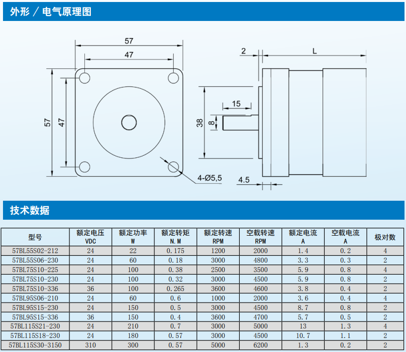 7721825A052EEC9702D2DC5355DEC1DF.png