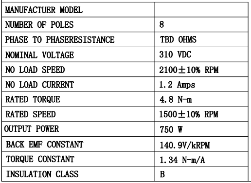 8bc2b1c0-4ac4-457b-9fe1-11b4f3febfc1.png