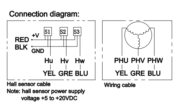 03bdb3a7-36e7-4506-a56e-b6d8702d5220.png