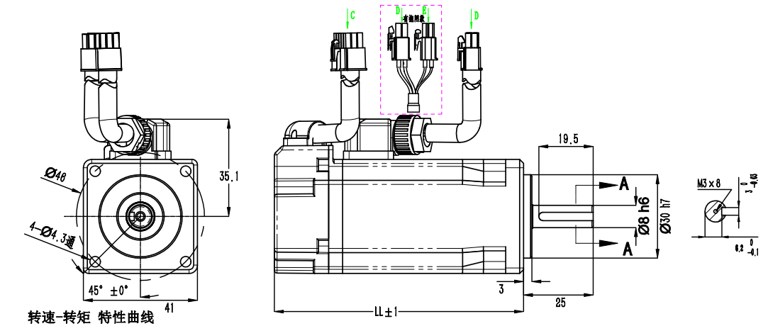 efa17d63-f959-4f70-a7d2-0d5ea1ee915a.png