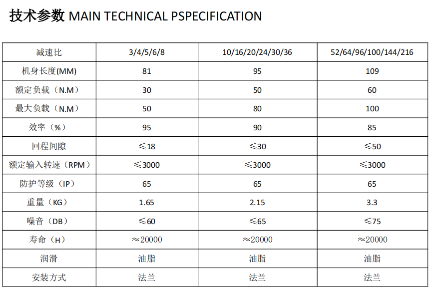 db9c055c-6b76-4d87-9ced-f9186ecf4fc1.png