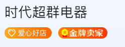 1733190587956.png 1733190587956.png