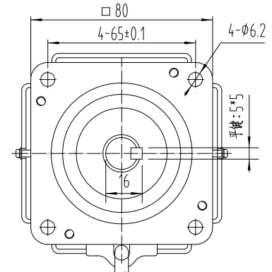 d0061988-27f2-4996-b625-f3c1aa510903.png