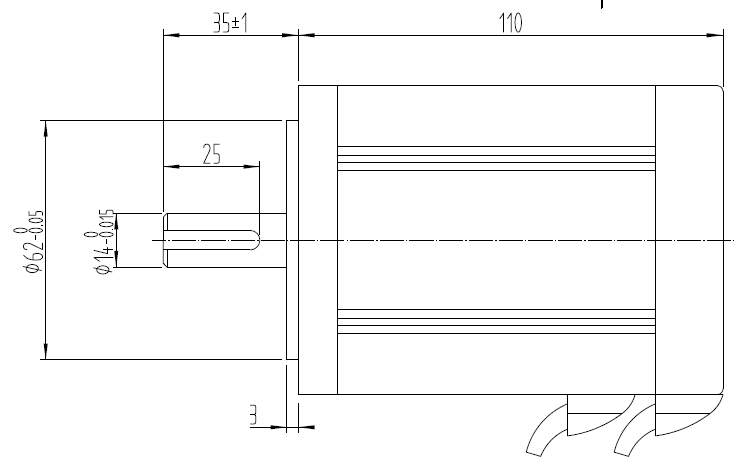 cdd9b58f-43dc-4cd9-b464-311c4427b2d9.png