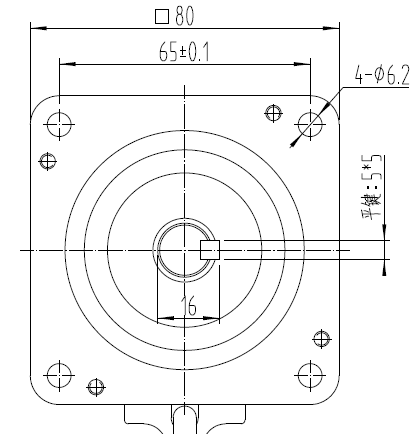 1e8f3afd-2feb-405f-9837-d74a2b5786a7.png