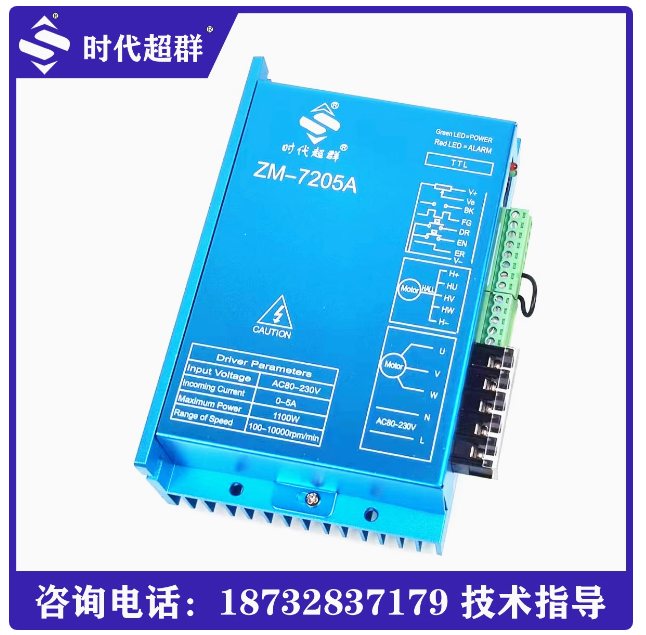 73c0189c-fdd6-479e-94fd-a0e9d37efb06.png
