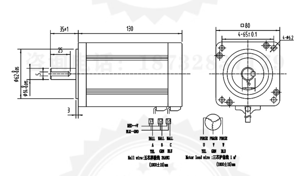 ca903f0d-9b10-47bc-8eb0-a8ee42c5ad4b.png