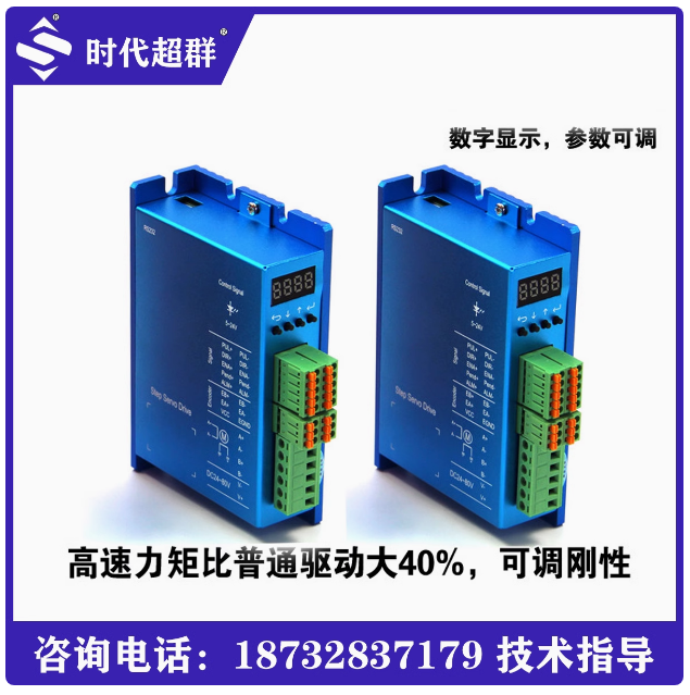 bd30d020-a966-42c3-8b82-33d980548d4a.png bd30d020-a966-42c3-8b82-33d980548d4a.png