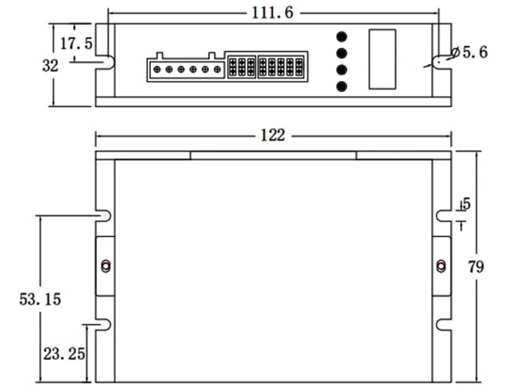 4f45a4ae-3254-4967-87ad-9c5574545c6c.png 4f45a4ae-3254-4967-87ad-9c5574545c6c.png
