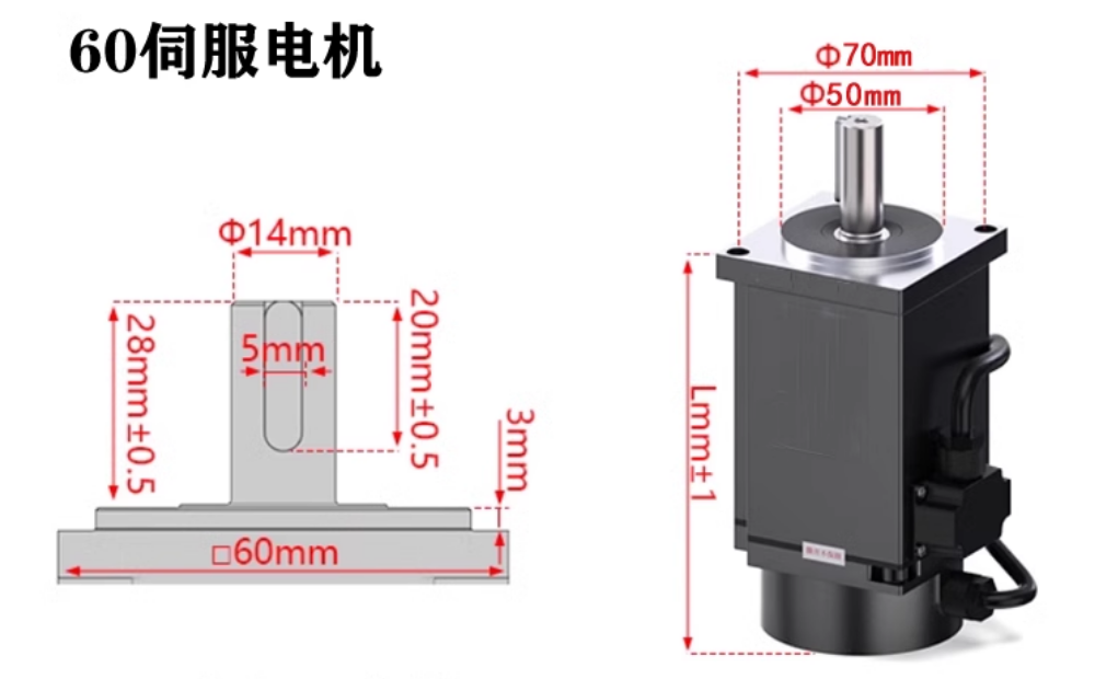 2ce7d6d8-fec3-4142-a7ab-d25dd1593305.png 2ce7d6d8-fec3-4142-a7ab-d25dd1593305.png