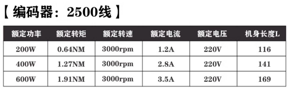 e9ab7e6a-46cd-4855-aa84-ac350f2aa574.png e9ab7e6a-46cd-4855-aa84-ac350f2aa574.png