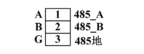 17257016137601240.png 17257016137601240.png