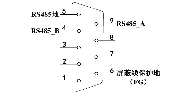 17257016653062925.png 17257016653062925.png