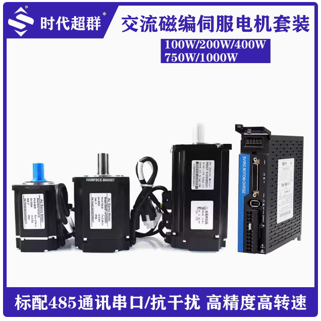 20b24d7f-0a22-47cb-abcf-aa82576d6f0d.png 20b24d7f-0a22-47cb-abcf-aa82576d6f0d.png