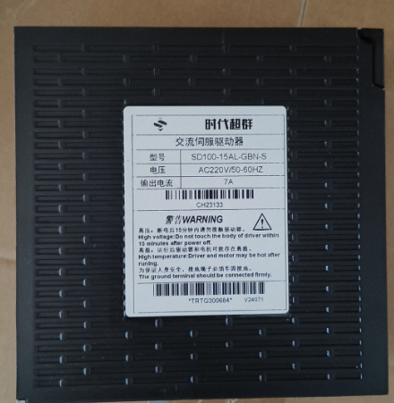 0e8a52dd-805d-47d6-b5d0-fab48945f8ce.png 0e8a52dd-805d-47d6-b5d0-fab48945f8ce.png