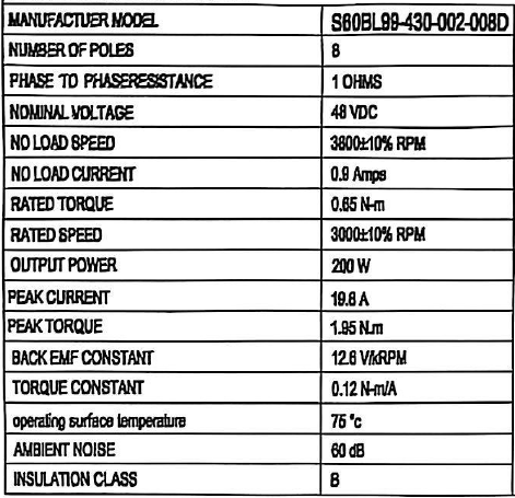 a6066ba6-8d02-4a57-a621-c7a8dd7cb6a7.png a6066ba6-8d02-4a57-a621-c7a8dd7cb6a7.png