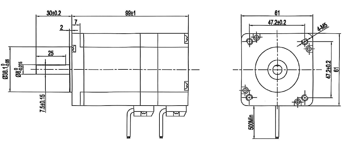 ec38611a-06e0-411c-a4ad-8ac9754f00b6.png ec38611a-06e0-411c-a4ad-8ac9754f00b6.png