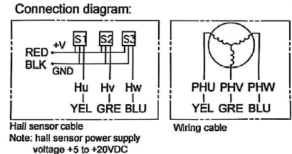 4fef2a01-4131-442b-a9ea-d134a0dd3713.png 4fef2a01-4131-442b-a9ea-d134a0dd3713.png