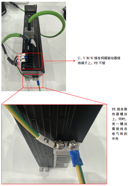bfbb6e6e-3309-44ce-9336-2a48ce064cc9.png