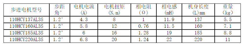 d1333598-a5a4-49e2-a7c7-6386a49f5bac.png d1333598-a5a4-49e2-a7c7-6386a49f5bac.png