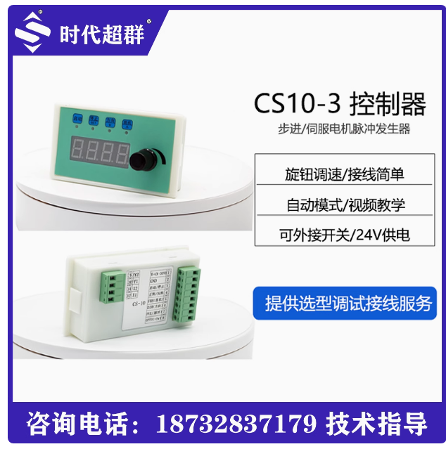 b330d2da-38db-46b1-b0eb-d3df904ff70d.png b330d2da-38db-46b1-b0eb-d3df904ff70d.png