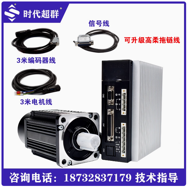 69e152ca-4b54-4670-8811-4a7057ac9ecc.png 69e152ca-4b54-4670-8811-4a7057ac9ecc.png