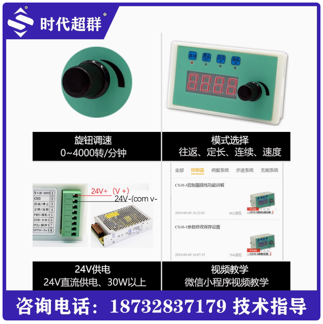 9d903fac-695f-47e9-bf1b-6115ee3aa294.png 9d903fac-695f-47e9-bf1b-6115ee3aa294.png