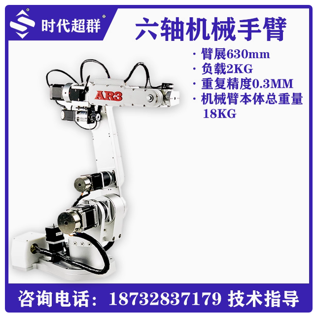 d7770d21-760f-4f80-936f-06a1046d0e0f.png d7770d21-760f-4f80-936f-06a1046d0e0f.png