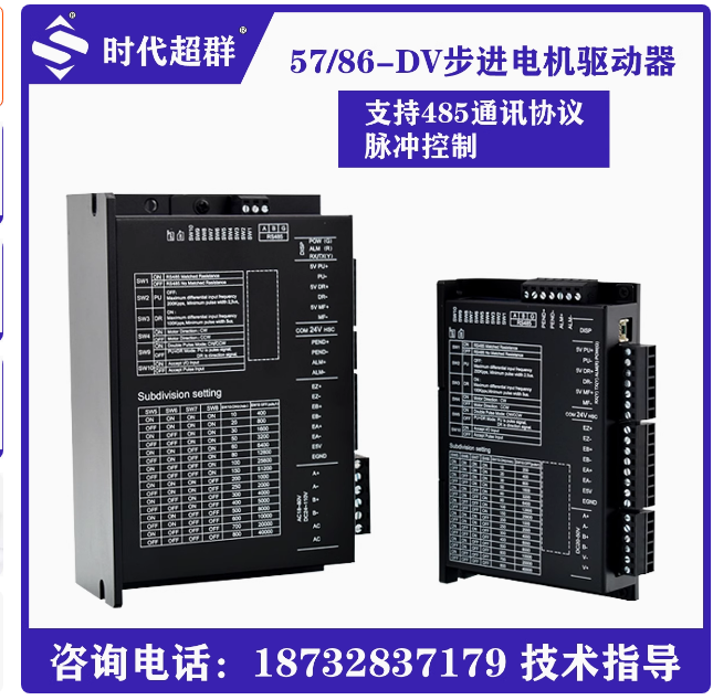 05e0cc2d-b2a5-4359-b15b-bdc7abe86731.png 05e0cc2d-b2a5-4359-b15b-bdc7abe86731.png