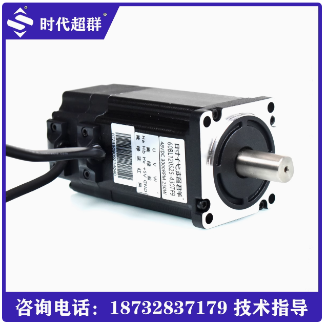 b63955cd-9ae7-42de-bbed-dae99670ce67.png b63955cd-9ae7-42de-bbed-dae99670ce67.png