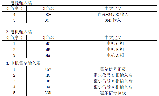 e432f597-7324-41c9-b4fd-702416c12694.png e432f597-7324-41c9-b4fd-702416c12694.png