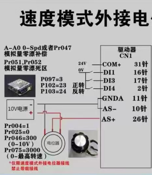 5d71a1f4-0efd-4344-ae49-890df9dc904c.png 5d71a1f4-0efd-4344-ae49-890df9dc904c.png