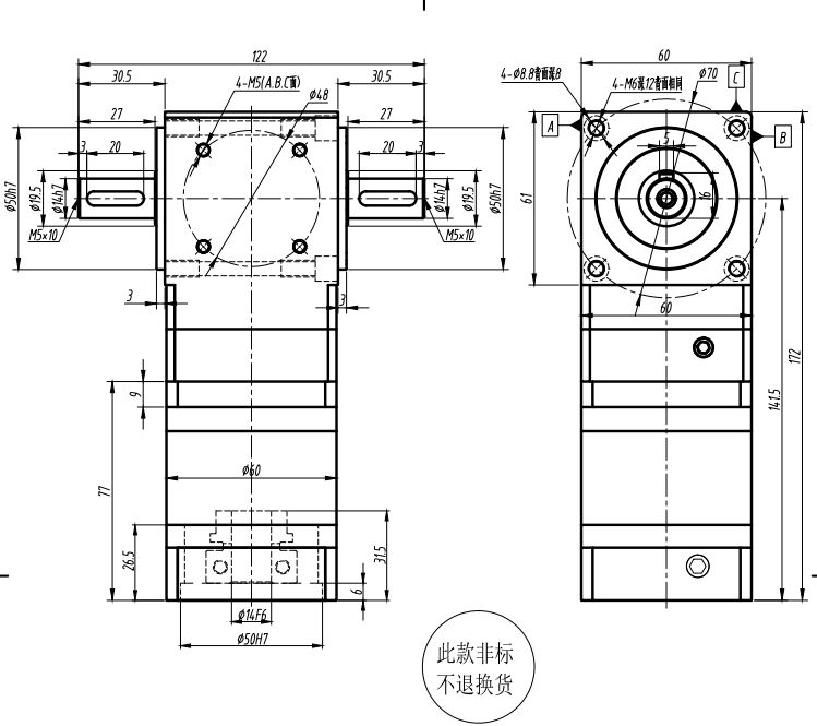 c545bb68-3a1a-44cf-881c-9c98a8daf7a8.png c545bb68-3a1a-44cf-881c-9c98a8daf7a8.png