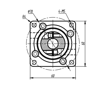 1f277296-d1f5-4723-b674-257c34cac025.png 1f277296-d1f5-4723-b674-257c34cac025.png