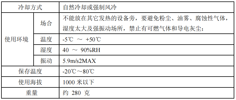 6ab37f2a-2c6c-4598-abc8-50505d07f06f.png 6ab37f2a-2c6c-4598-abc8-50505d07f06f.png