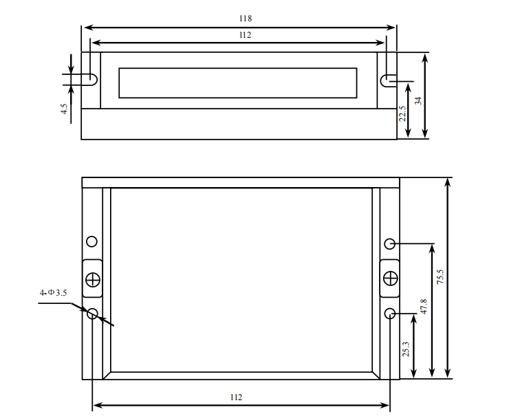 66fc7373-5795-4f4b-8e3b-d3680861bcdc.png 66fc7373-5795-4f4b-8e3b-d3680861bcdc.png