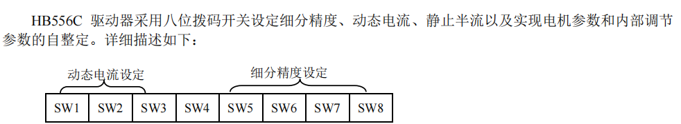 755924f1-92fe-4ac8-8195-e46637159094.png 755924f1-92fe-4ac8-8195-e46637159094.png