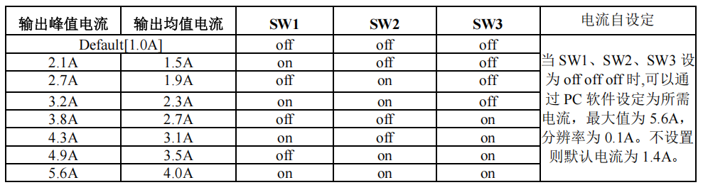 3ccf2b37-6019-44a3-8b3e-6fc81d455bfb.png 3ccf2b37-6019-44a3-8b3e-6fc81d455bfb.png