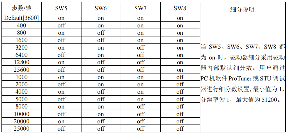 d3598074-0496-428c-bc44-7e0f4e37372b.png d3598074-0496-428c-bc44-7e0f4e37372b.png