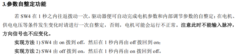 65904474-aa66-477f-8cf3-0ede76f20a2e.png 65904474-aa66-477f-8cf3-0ede76f20a2e.png