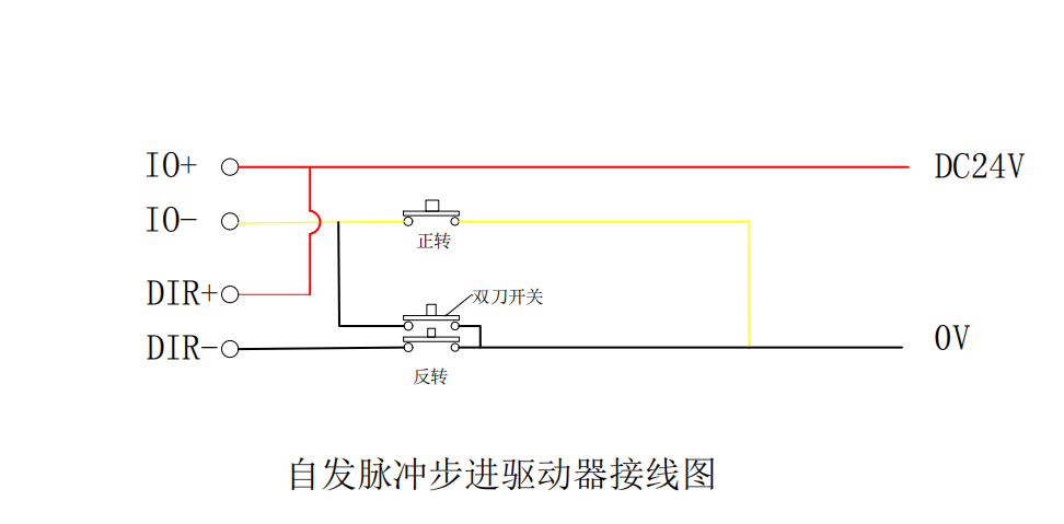 534c6248-c060-4810-bfe8-f4b7c8dc8155.png 534c6248-c060-4810-bfe8-f4b7c8dc8155.png
