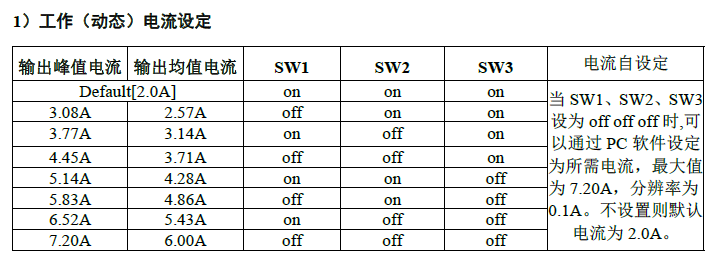 87cc6917-d09c-4733-a7f7-fbac9bf28d90.png 87cc6917-d09c-4733-a7f7-fbac9bf28d90.png