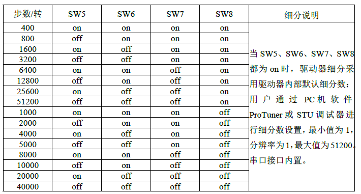 f1f4e465-5cd8-48ae-9f4f-e4b4b90aa8c0.png f1f4e465-5cd8-48ae-9f4f-e4b4b90aa8c0.png