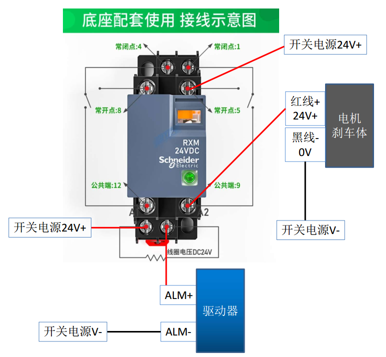 334c2952-14f3-4423-acde-5daff8bc74d8.png 334c2952-14f3-4423-acde-5daff8bc74d8.png