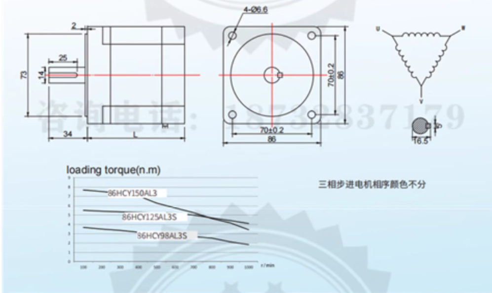 40a2a900-fe84-4f74-9e30-ed3e37a3ae1f.png 40a2a900-fe84-4f74-9e30-ed3e37a3ae1f.png