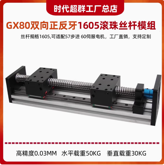 2a943cc5-9848-417b-8342-6b2f945b7799.png