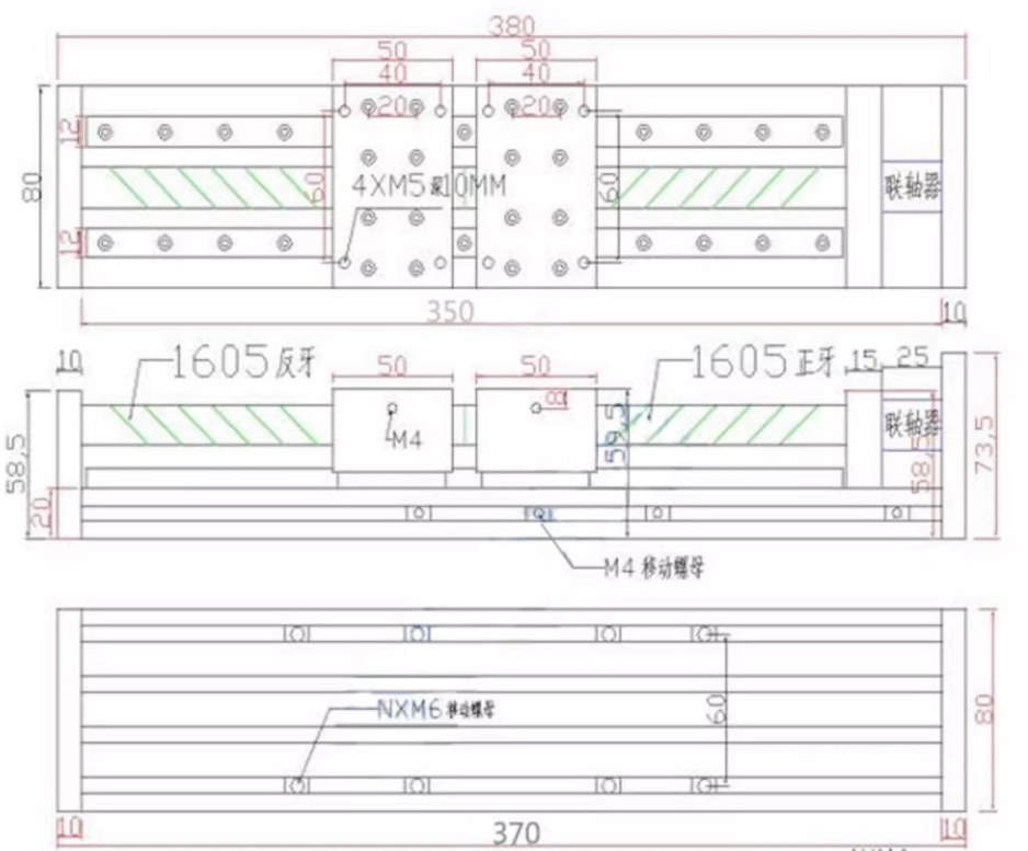 2b121bad-5174-4514-8522-cebf73687183.png
